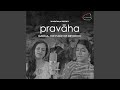 Pravaha feat pavithra chari  sowmya gurucharan