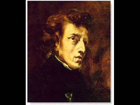 Robert Goldsand plays Chopin Sonata No. 2 Op. 35 i...