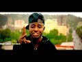 Lil pac  tama lele  new ethiopian music 2017official