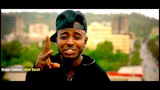 Lil Pac - Tama Lele - (Ethiopian Music)