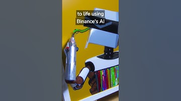 Latest NFT News Record-breaking auctions & AI creativity by TwelveFold, Yuga Labs, Binance & Titanic