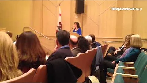 Miriam Storch speaks out about her "blended family...