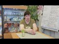 Ирина Лабадрыгина. Потрясающие результаты