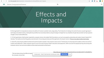 CSC101 FInal Project part 1