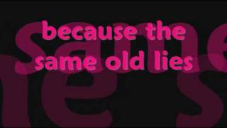 Get In Line-Kesha (Lyrics)