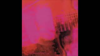 My Bloody Valentine - Touched