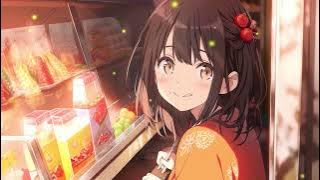 Yummy - Rap Lofi Beat by Daily Chill Music [Chillhop / Instrumental Beats]