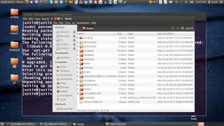 install apache on ubuntu 12.04