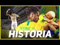 NEYMAR JR EL PRINCIPE QUE NO QUISO SER REY SU HISTORIA DE SUPERACION NEYMAR JR EL PRINCIPE QUE NO QUISO SER REY SU HISTORIA DE SUPERACION