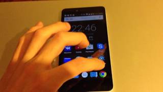 Стоит Ли Покупатьобновляться На Xiaomi Redmi Note 3