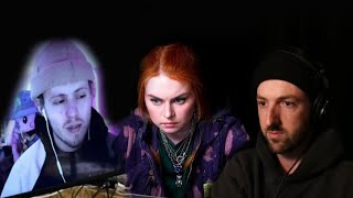 Ethan forgets Ian, Sam and Love | After Dark