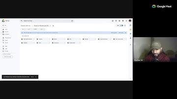 Vid 1- Product Confidence - Understanding the Catalog (Sales Video Series)