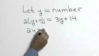 Tobey Beginning Algebra Ch 03 Ex 03