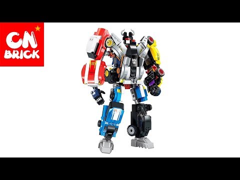 Buat yang ingin beli lego yang Akhtar beli, bisa cek link ini: Lego Polisi: bit.ly/2xkmQeF Lego Pema. 