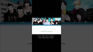Lookism OST \