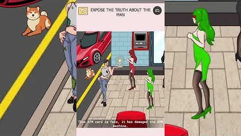 Tricky twist level 56 walkthrough solution