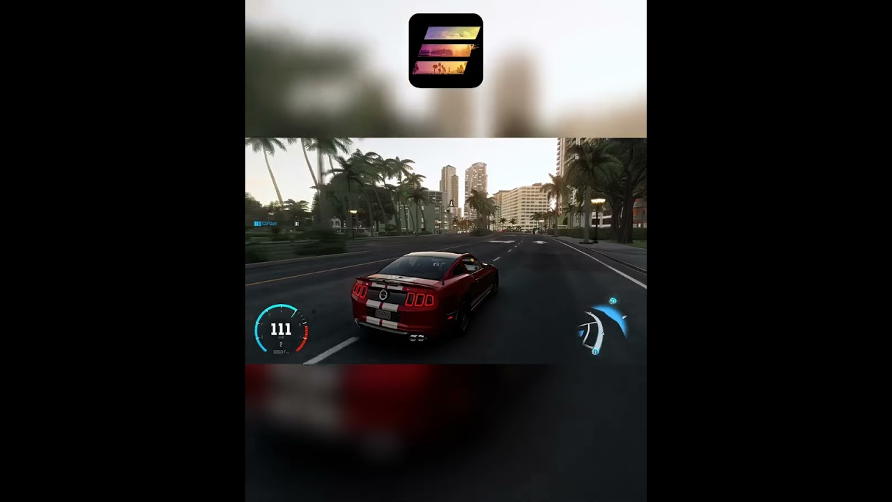 The Crew Unlimited Is Back In Offline Mode