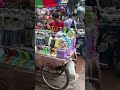 delhi wholesale market #explore #shorts