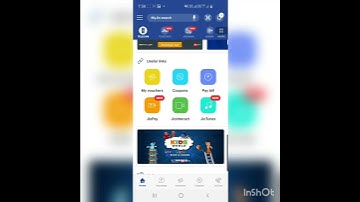 Jio saavn go pro version  problem   solution