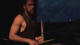 Tripé - Chamada