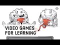 Games in education