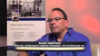 ValvTechnologies 5min Segment