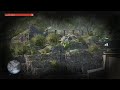 Sniper Elite: Resistance Axis İnvasion Kill 4050