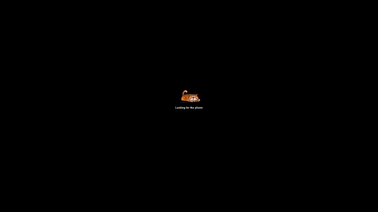 dfgbdf-youtube