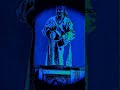 #Pavaza song#shortvideo # Om Sai Nath#