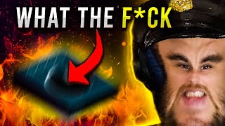 The Biggest Scam In Music Production Subpac X1 C1