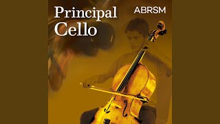 Intermezzo (Accompaniment)