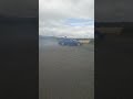 Bmw f10 m5 diffing