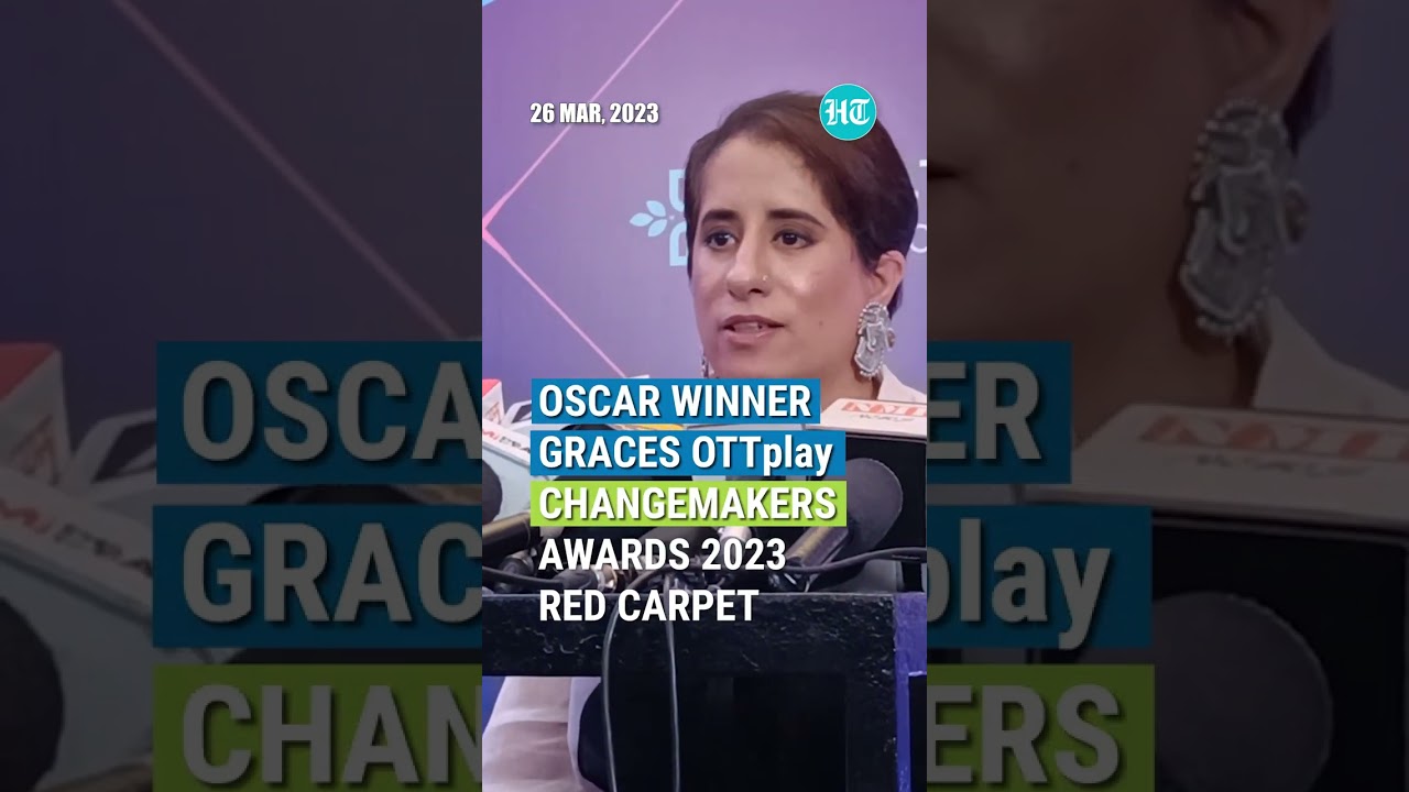 Guneet Monga Calls OTT the ‘future of independent filmmakers’