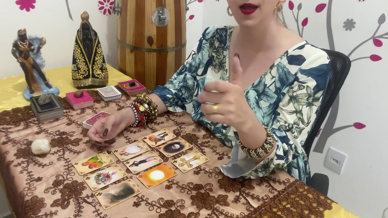 PRECISO MUITO FALAR COM VOCÊ DO SEU AMOR!