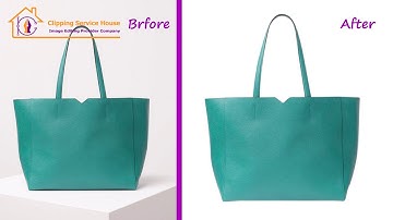 Photoshop Image Background removal | Background Remove | Clipping Path | Clipping service house(CSH)