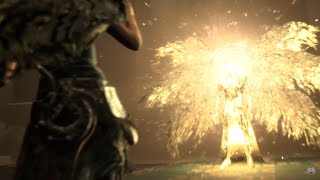 Chapter 11 (Forspoken) - Return of Susurrus | Forspoken PS5 Gameplay