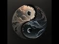 Twin Flameတွေအတွက် Podcast ပါ .. ရ