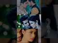 jesy yu mera hi h #arjunbijlani #arni #rivanya #mouniroy #ritik #naagin #shorts #shivanya