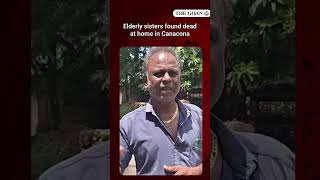 Your go-to channel for the latest Goa news, politics, culture, and everything that makes us special.