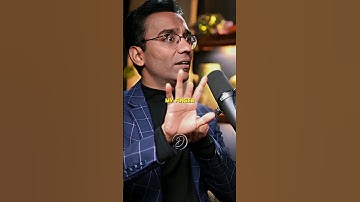 Genetics problems in Extended Family Marriages🤯 | Dr. Pal