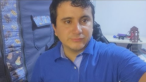 Week 1 - Task: Assignment - Introducing Myself - English UTP