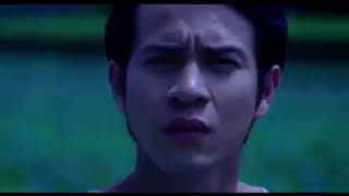 Film paling sedih •Tenggelamnya kapala Van Der wijck _ Full movie 2013