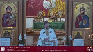 Consecration: A Journey of Faith and Community