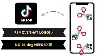 Get Watermark Free TikTok Videos With This Simple Trick! screenshot 4