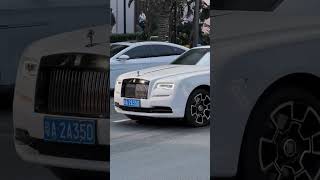 Beauty is just a priority ticket; talent is the permanent passport! #PasserbyPerspective #automobile