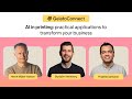 AI in Printing: Practical Applications to Transform Your Print Business | GelatoConnect