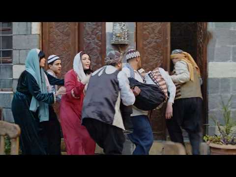بين الزواج الغير شرعي والاب المجبر اجمل روايات حارة شوف