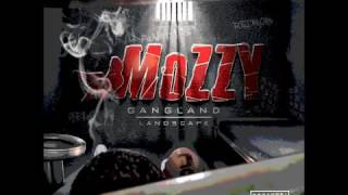 Mozzy Ft. E-Mozzy & Celly Ru - Street Official