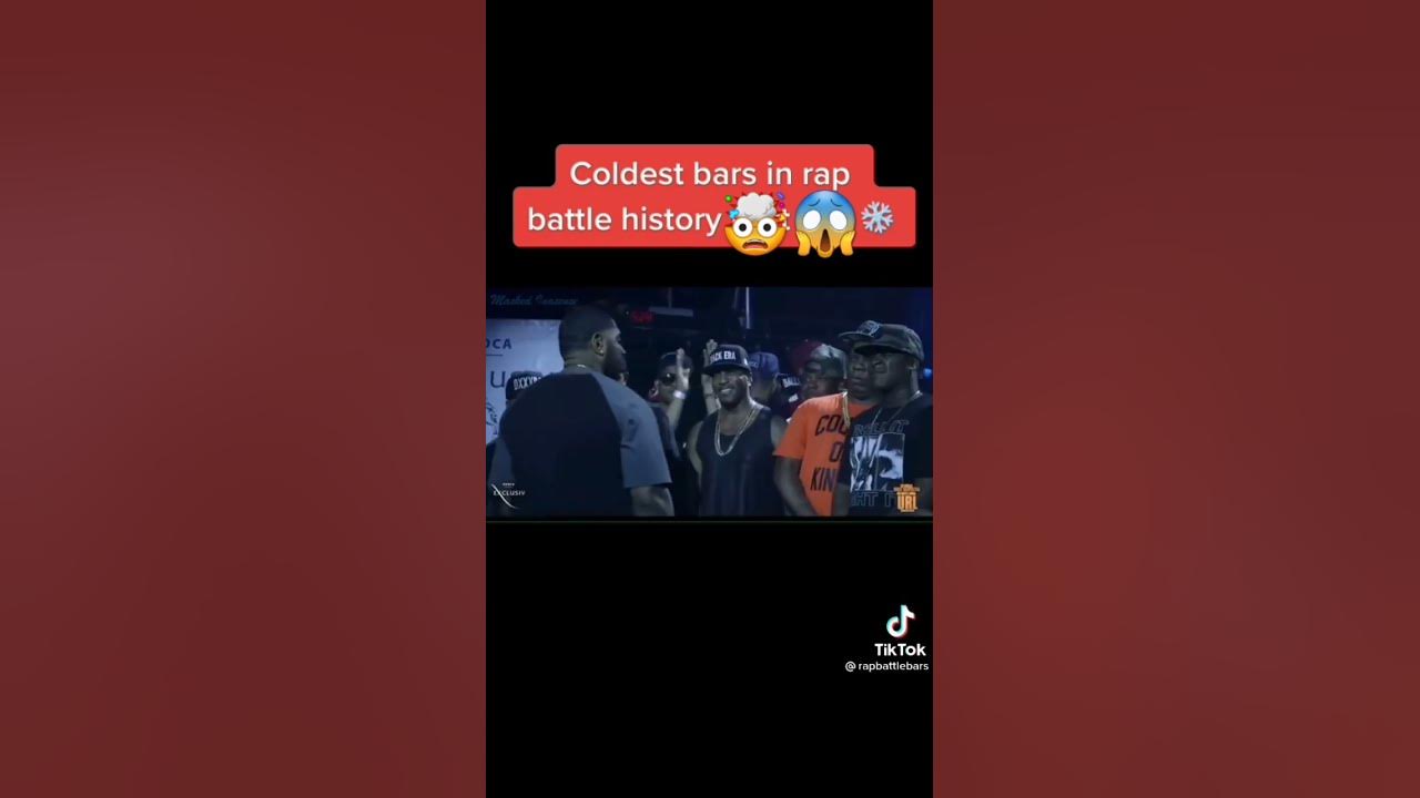 rap-battle-bars-rapbattle-acapella-shorts-subscribetomychannel