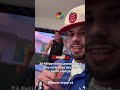 👨‍👦Zé Felipe visita Leonardo O carinho dos dois chama atenção ❤️ #shorts #zefelipe #leonardo #amor